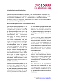 Flugblatt_proSooss_Okt2017.pdf