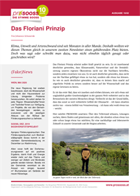 19-02 - proSooss - Newsletter Johannes Schawerda - Final Druck.pdf