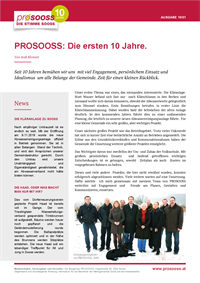 19-01 - proSooss Flugblatt.pdf