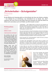 19-06 - proSooss - Newsletter - Herwig Unterrichter - Final.pdf