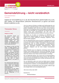 20-01 - proSooss - Newsletter - Kirnbauer - Final.pdf
